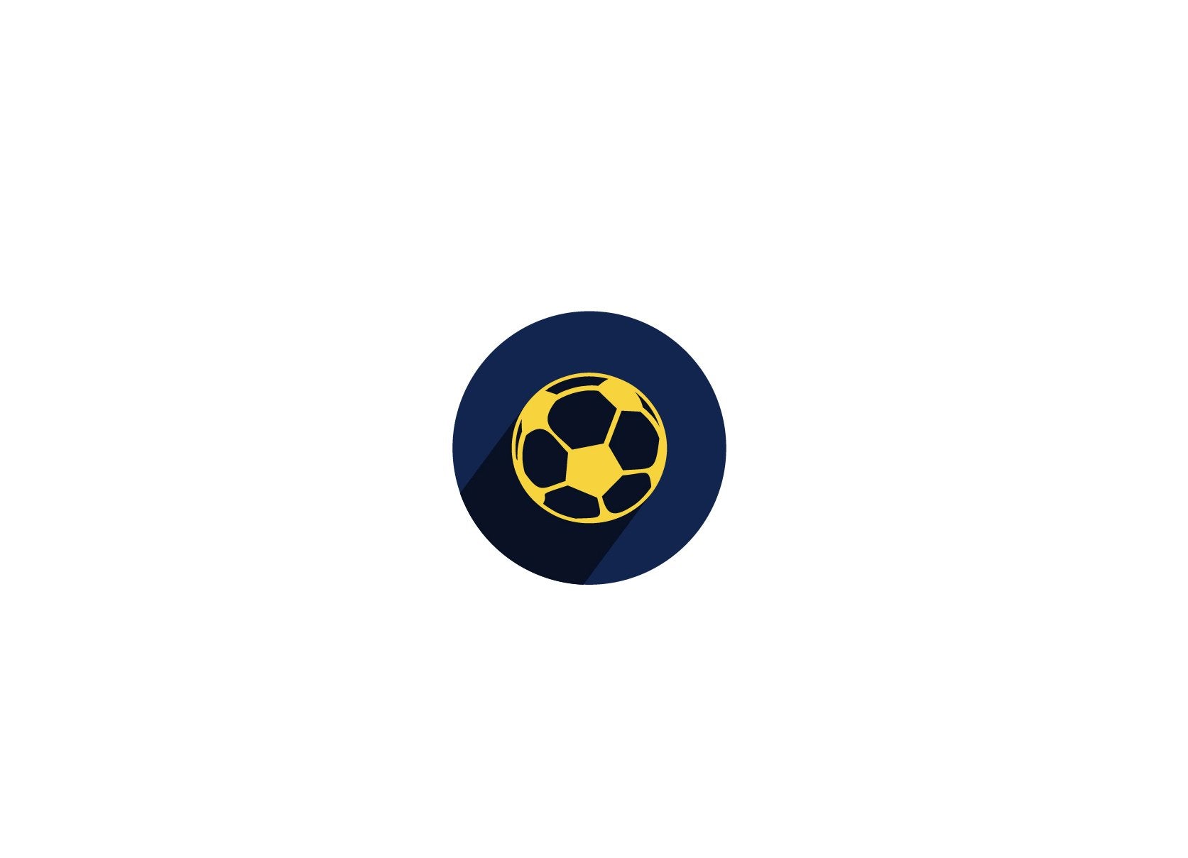Football - Clubs Italiens