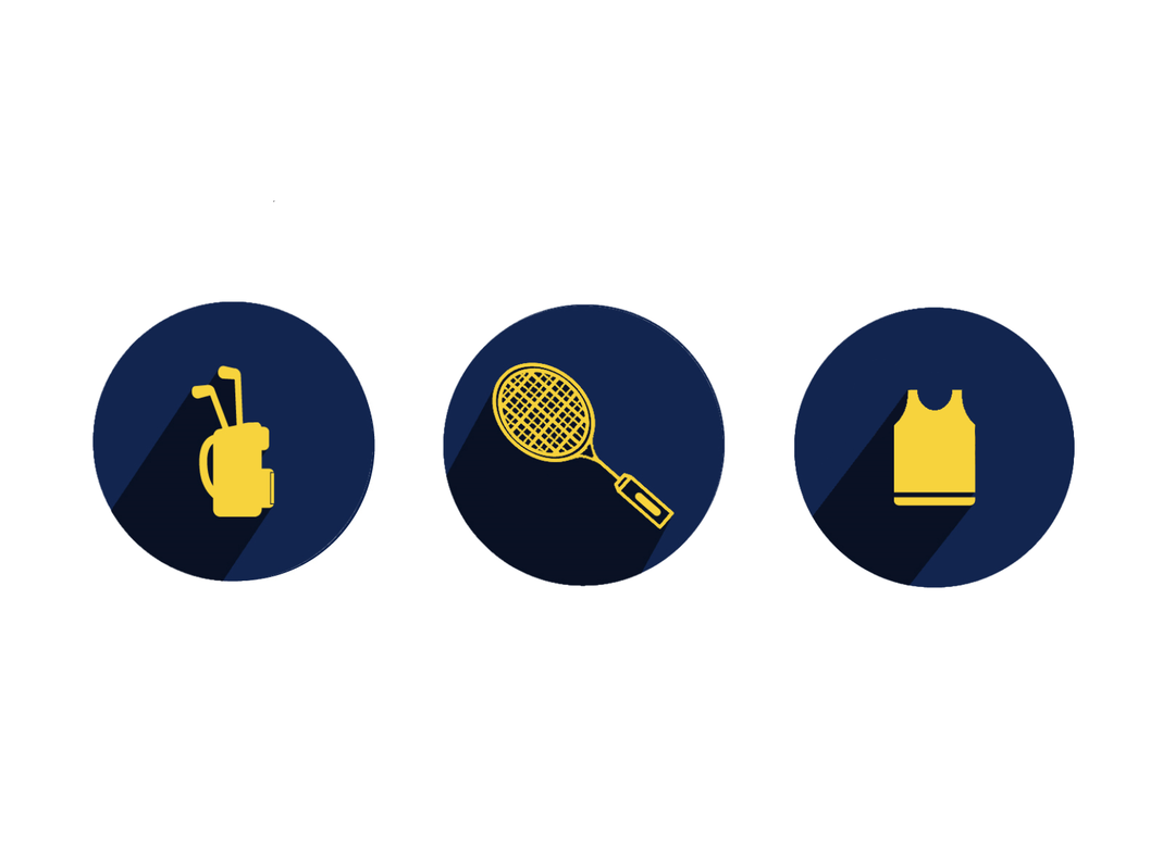 Autres sports
