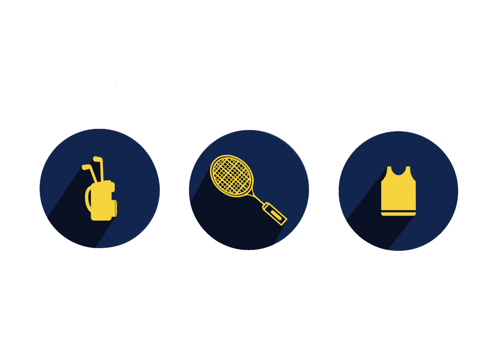 Produits Dérivés - Autres Sports