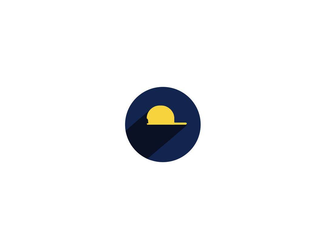 Casquettes