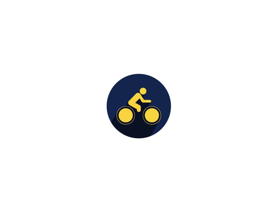 Cyclisme