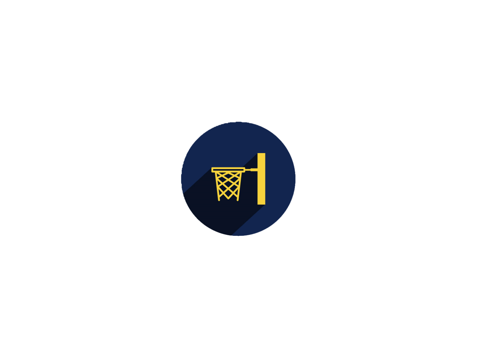 Basketball - NBA