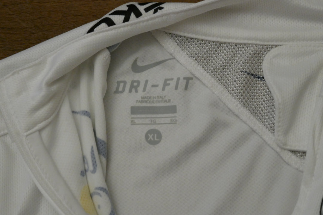 Tour de France 2011 - Maillot blanc _ (XL) #00963