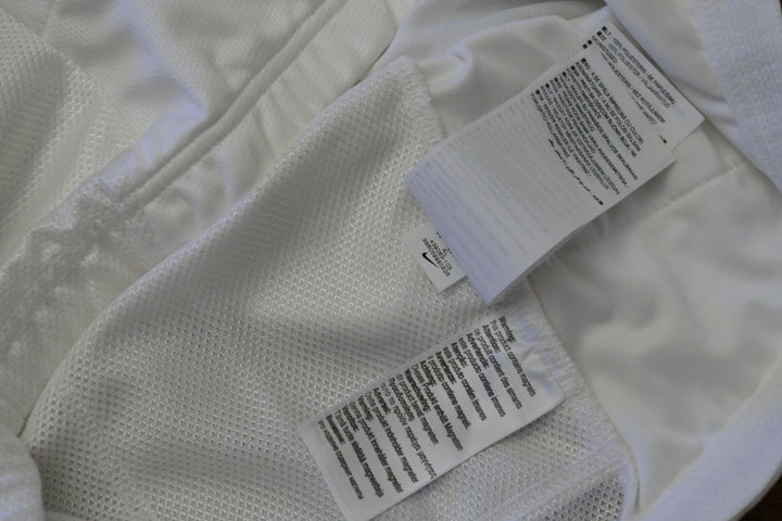 Tour de France 2011 - Maillot blanc _ (XL) #00963