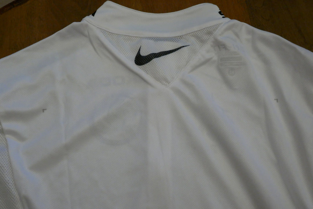 Tour de France 2011 - Maillot blanc _ (XL) #00963
