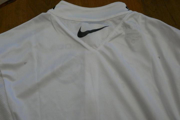 Tour de France 2011 - Maillot blanc _ (XL) #00963