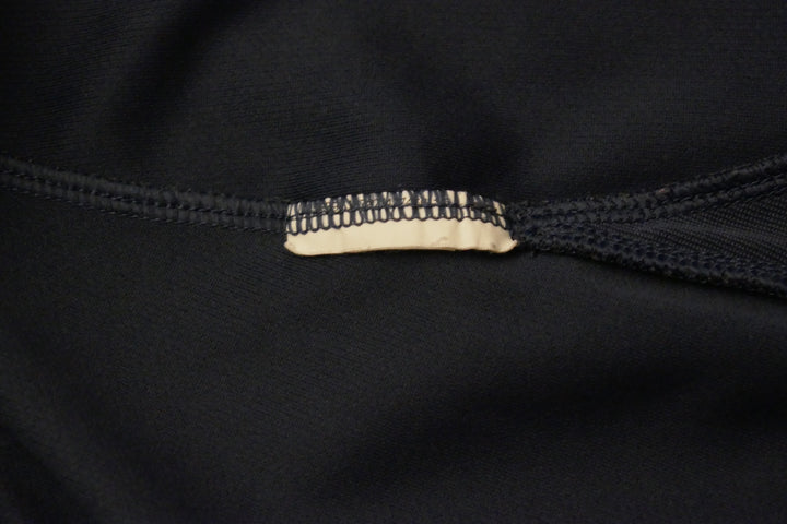 France 2019 - Delphine Cascarino - Maillot femme _ (M) #01014