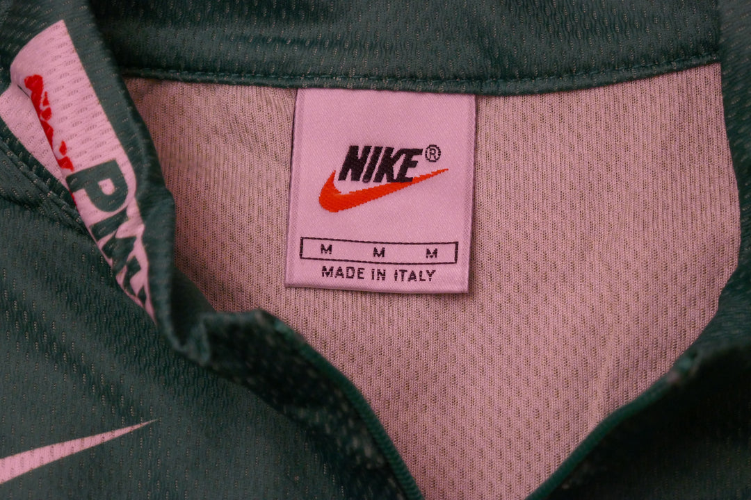 Tour de France 1997 - Maillot vert _ (M) #00999