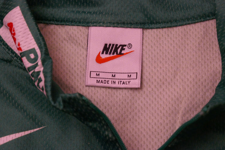 Tour de France 1997 - Maillot vert _ (M) #00999
