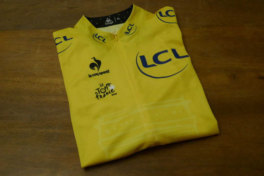 L'affiche officielle du Tour de France 2015 sera constituée de photos de Fans L'affiche officielle du Tour de France 2015 sera constituée de photos de Fans