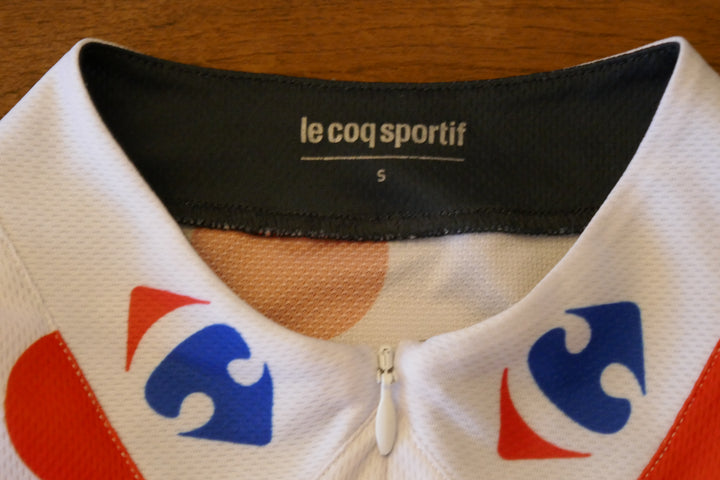 Tour de France 2016 - Maillot à Pois _ (S) #01289