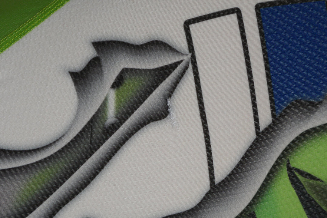 Cannondale 2014 - Peter Sagan - Maillot "Tourminator" _ (S) #01078