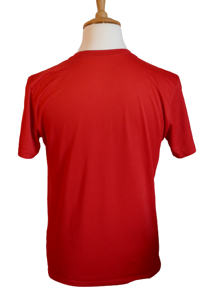 Houston Rockets - T-Shirt _ (M) #01203