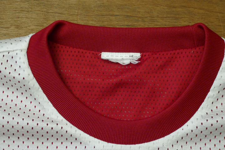 Miami Heat - Maillot training _ (M) #01268