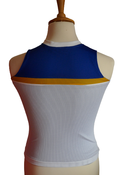 Golden State Warriors - Maillot training _ (XS) #01293