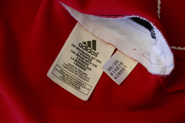 Tracy McGrady - Maillot _ (L) #01313