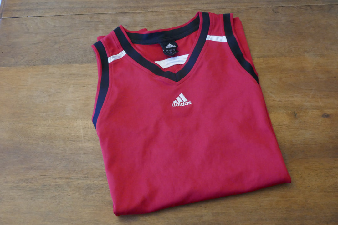 Tracy McGrady - Maillot _ (L) #01313