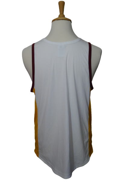 Cleveland Cavaliers - Maillot Training _ (L) #01359