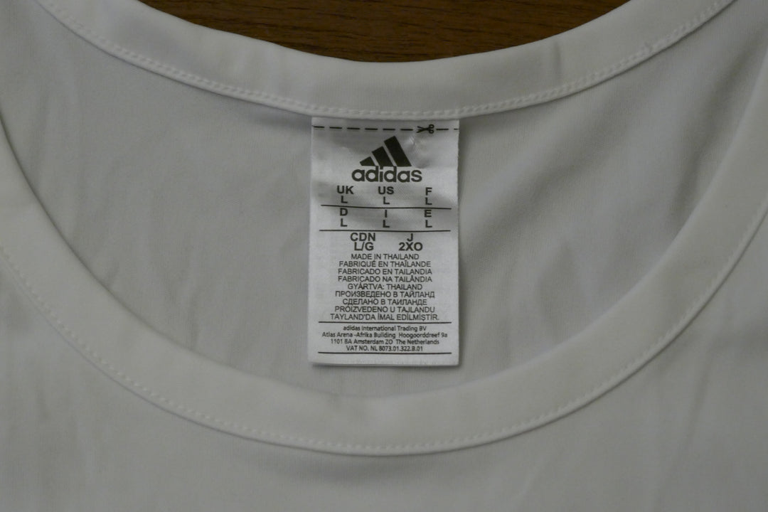 Cleveland Cavaliers - Maillot Training _ (L) #01359
