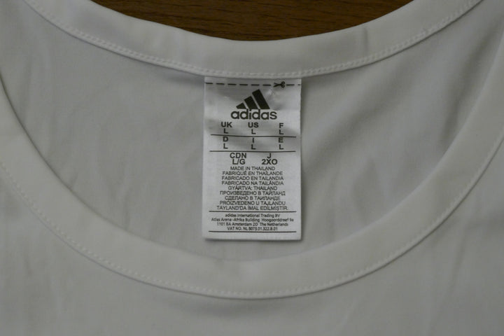 Cleveland Cavaliers - Maillot Training _ (L) #01359