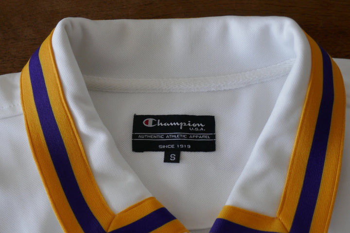 Los Angeles Lakers - Veste _ (S) #01345