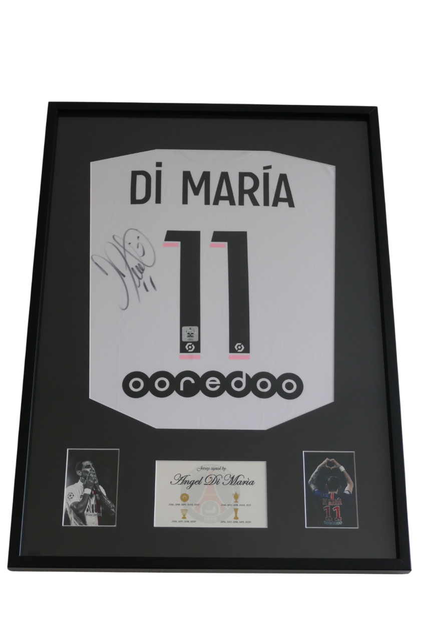 Encadrement "Capitaine"