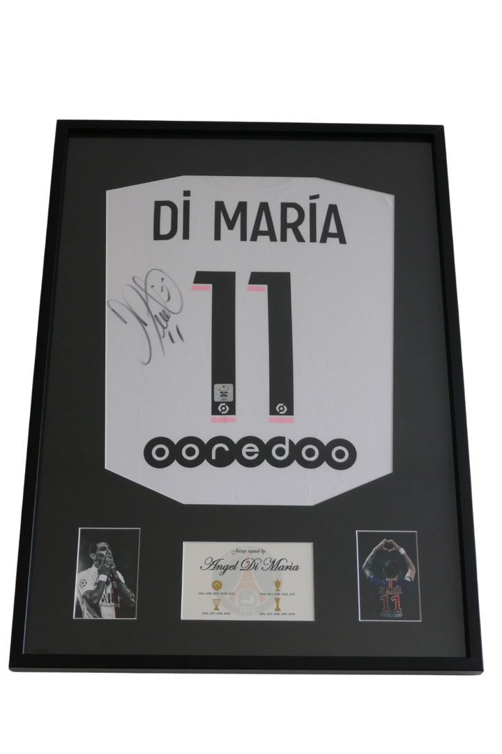 Encadrement "Capitaine"