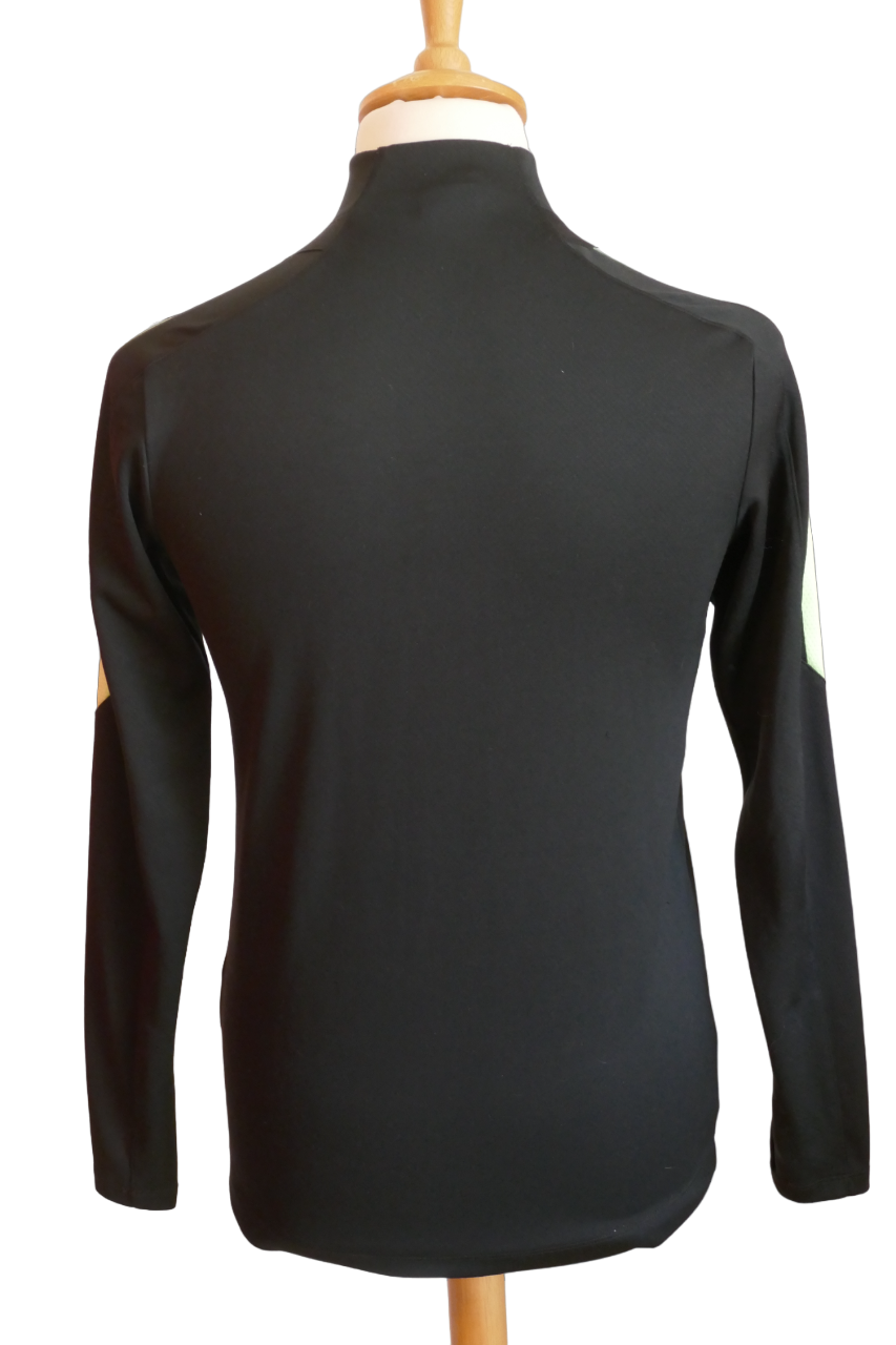 Manchester City 2015/16 - Maillot Training _ (S) #01466