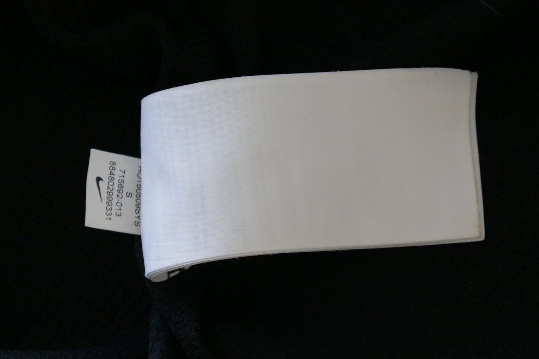 Manchester City 2015/16 - Maillot Training _ (S) #01466