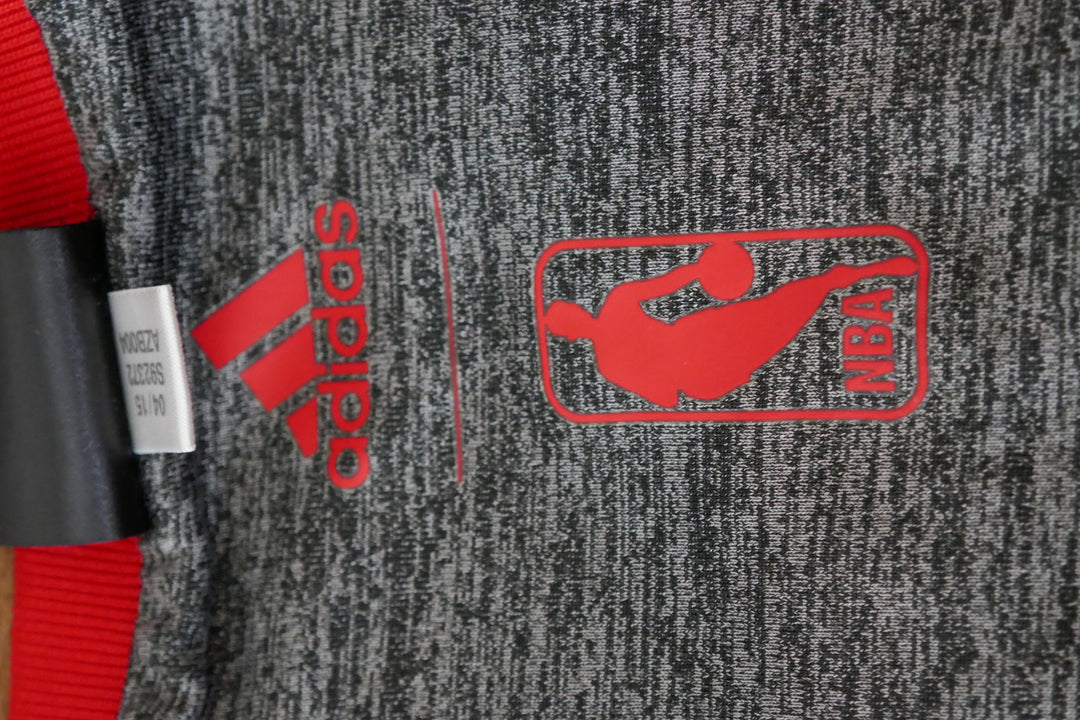 Chicago Bulls - Maillot Training _ (M) #01448