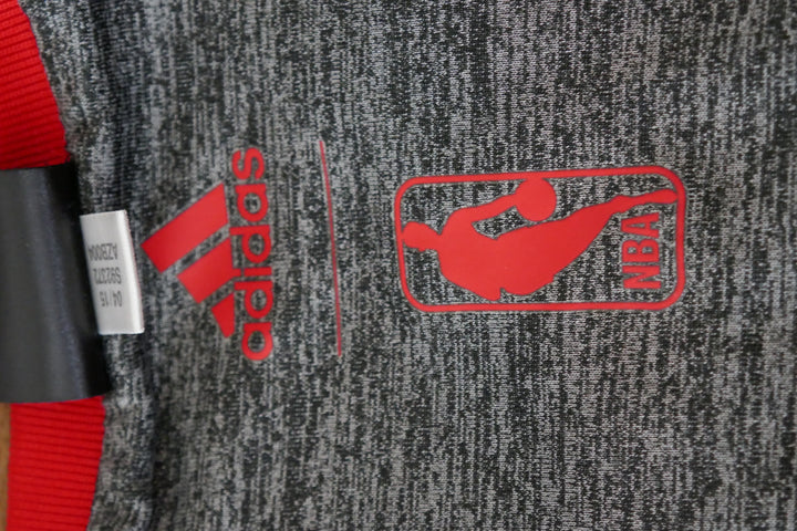 Chicago Bulls - Maillot Training _ (M) #01448