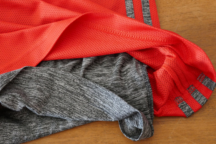Chicago Bulls - Maillot Training _ (M) #01448