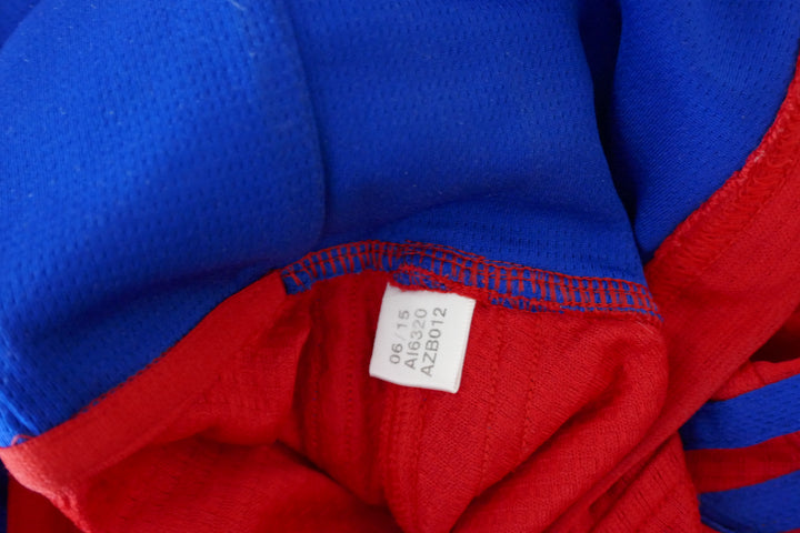 France - Sweat à capuche _ (S) #01518