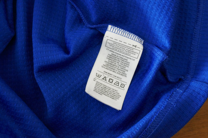 France - Sweat à capuche _ (S) #01518