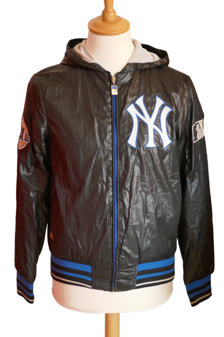 Baseball MLB - New York Yankees - Veste _ (M) #01533