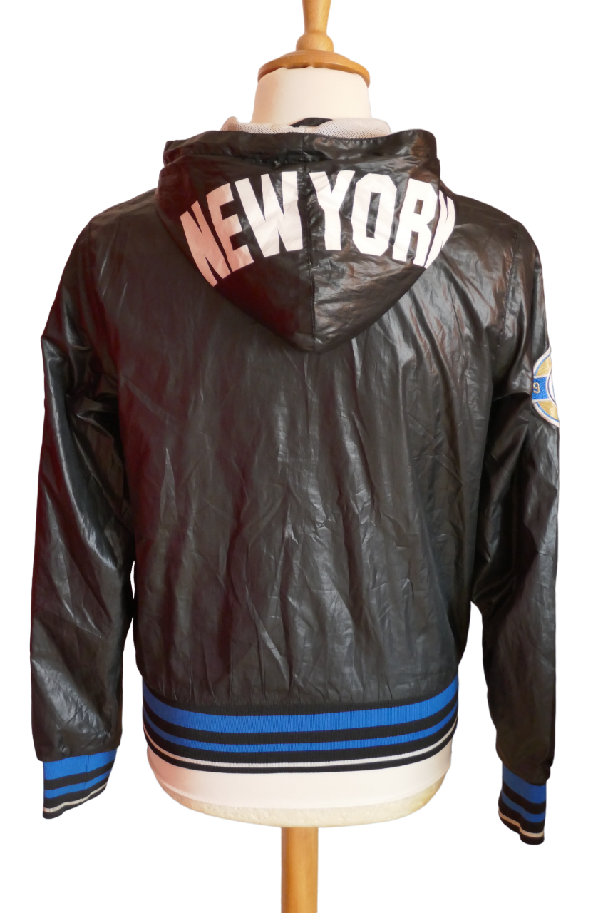 Baseball MLB - New York Yankees - Veste _ (M) #01533
