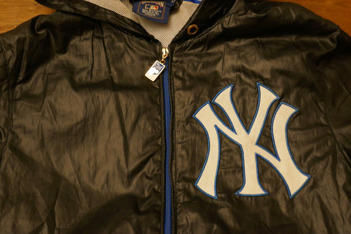 Baseball MLB - New York Yankees - Veste _ (M) #01533