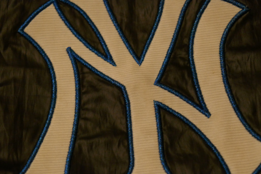Baseball MLB - New York Yankees - Veste _ (M) #01533