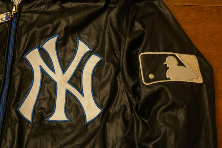 Baseball MLB - New York Yankees - Veste _ (M) #01533