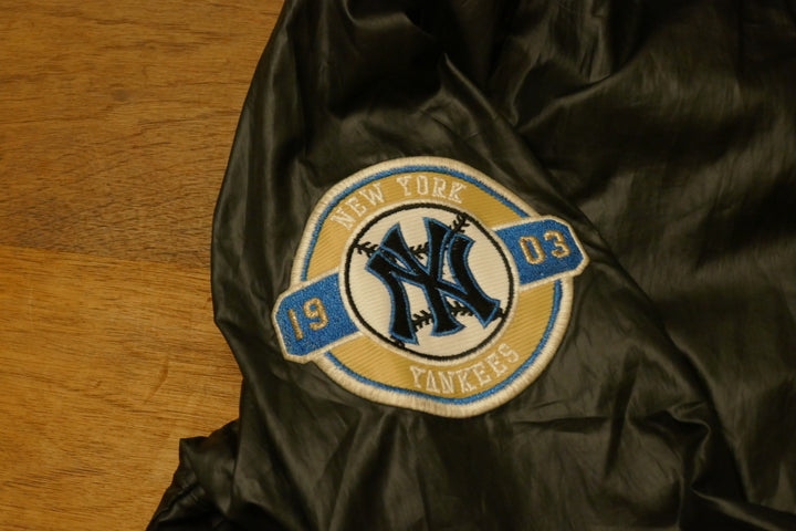 Baseball MLB - New York Yankees - Veste _ (M) #01533