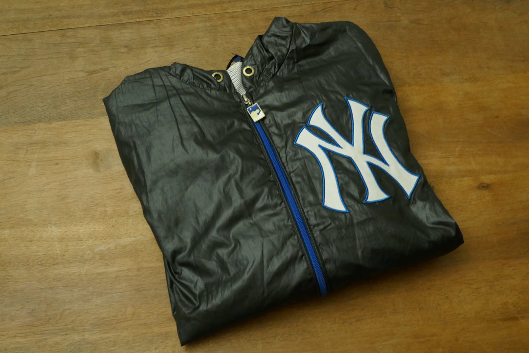Baseball MLB - New York Yankees - Veste _ (M) #01533