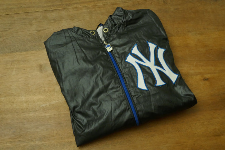 Baseball MLB - New York Yankees - Veste _ (M) #01533