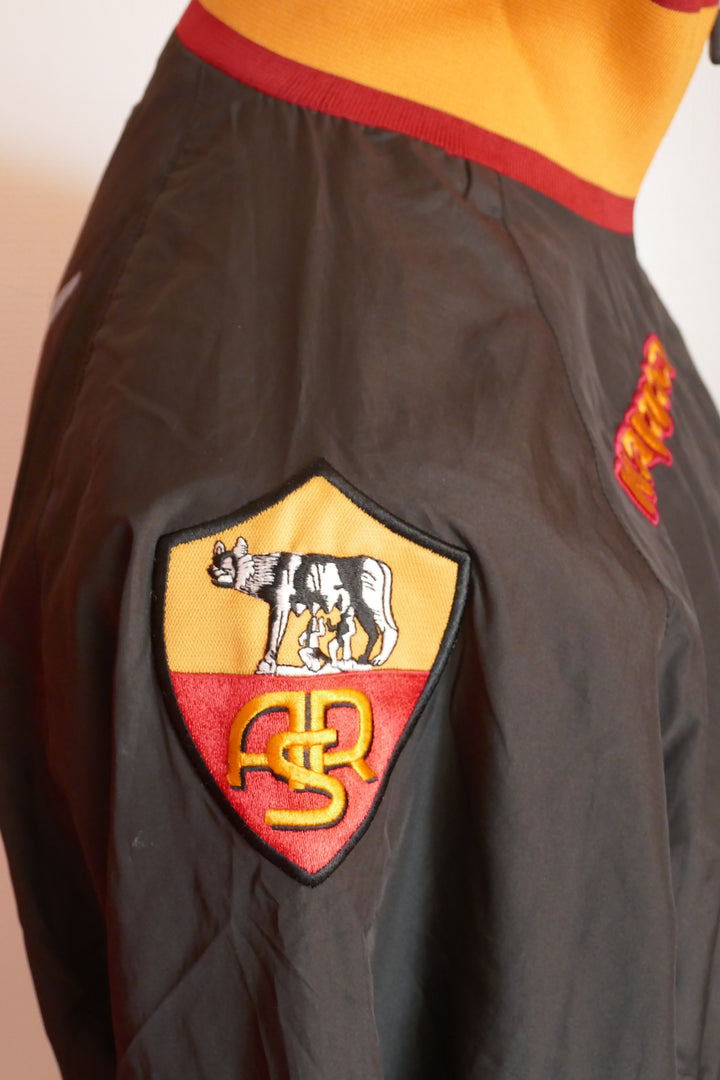 AS Roma - Veste _ (M) #01529