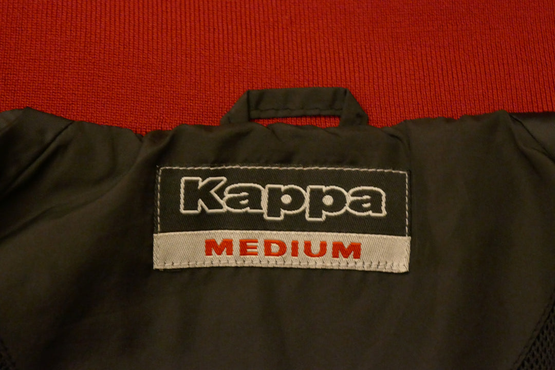 AS Roma - Veste _ (M) #01529