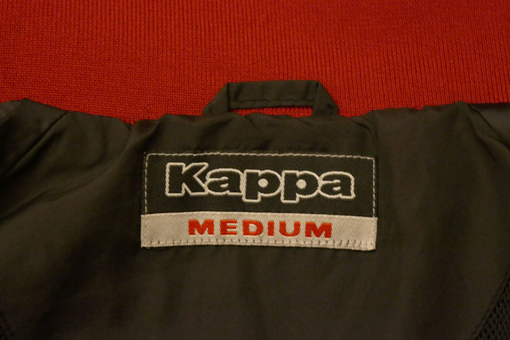 AS Roma - Veste _ (M) #01529