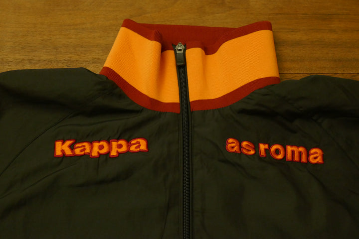 AS Roma - Veste _ (M) #01529