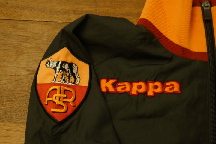 AS Roma - Veste _ (M) #01529
