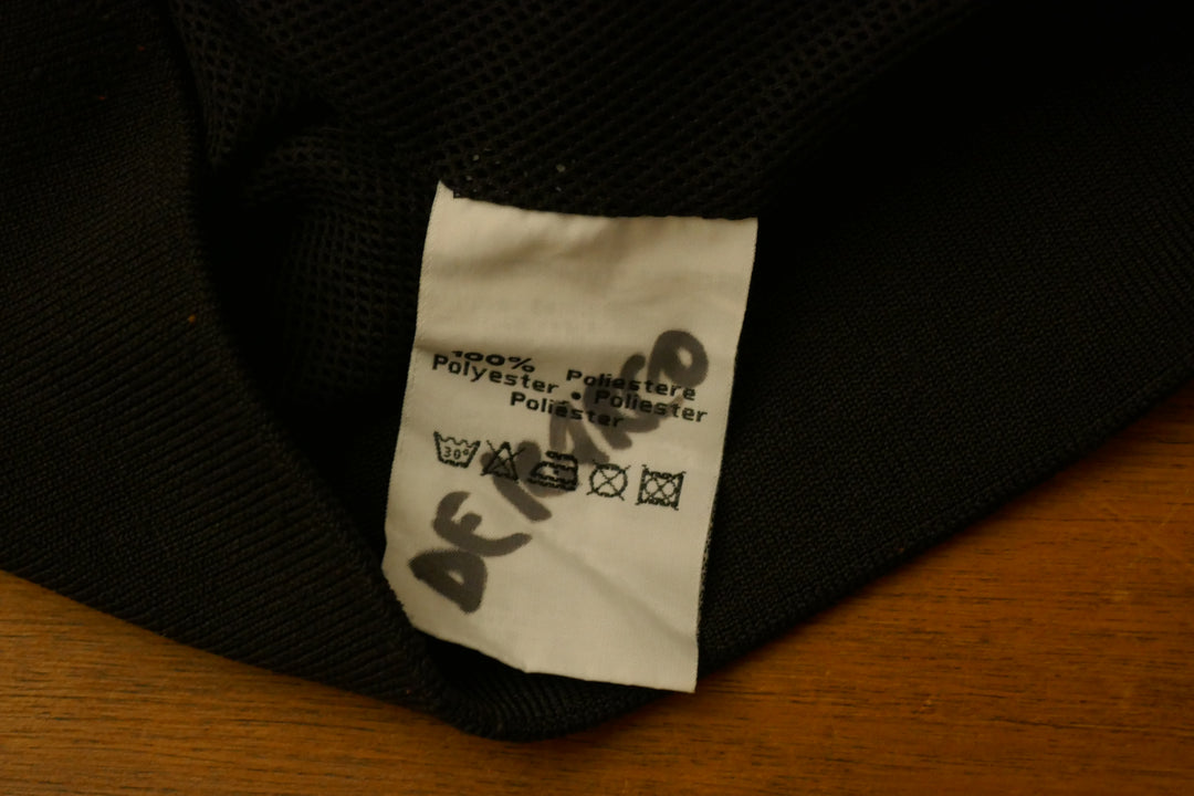 AS Roma - Veste _ (M) #01529