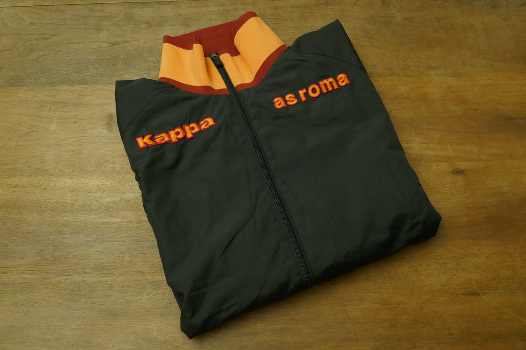 AS Roma - Veste _ (M) #01529