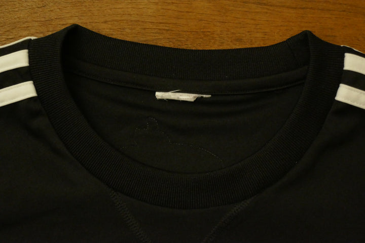 Miami Heat - Maillot Training _ (L) #01604